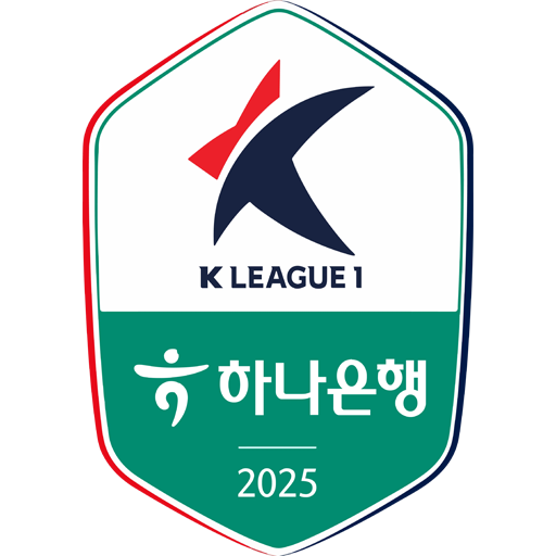 K League 1