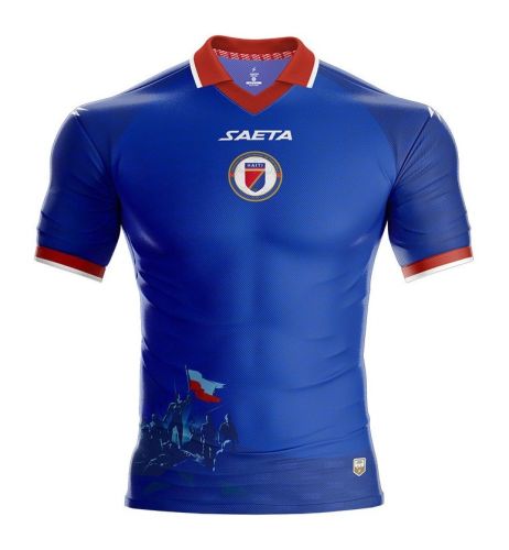 Camiseta