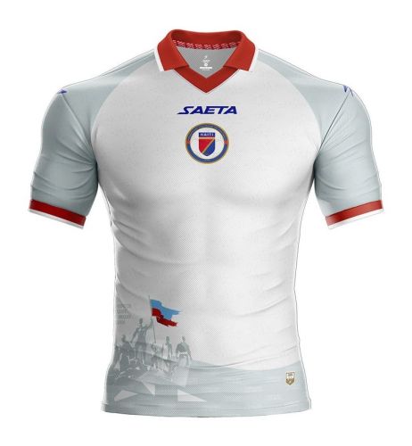 Camiseta