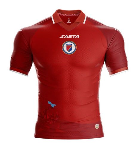 Camiseta