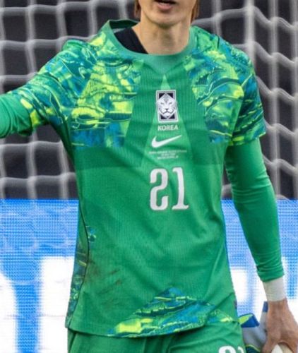 Camiseta