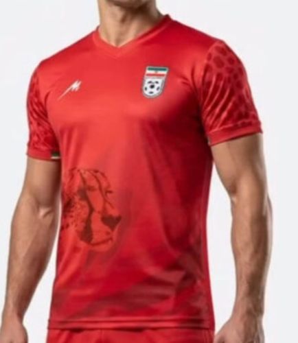 Camiseta