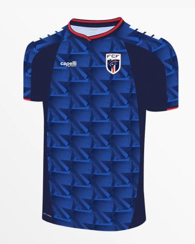 Camiseta