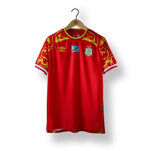 Camiseta