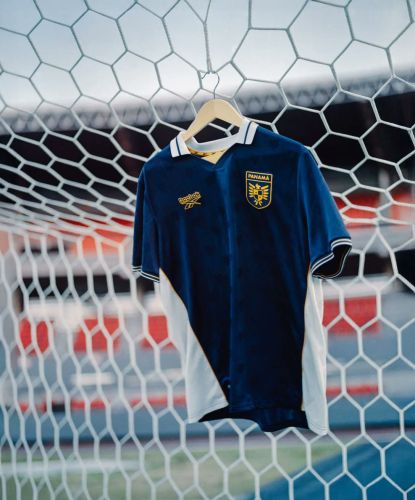 Camiseta