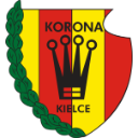 Escudo del Korona Kielce