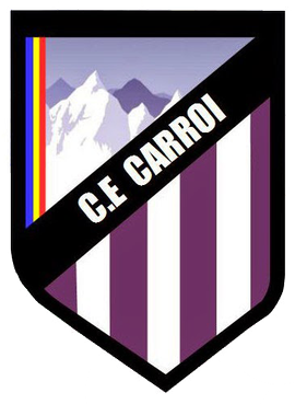 Escudo equipo