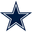 Escudo del KSC Lokeren-Temse