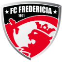 Fredericia