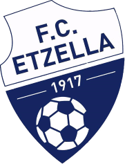Escudo equipo