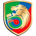 Escudo