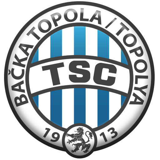 Escudo equipo