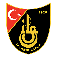 Istanbulspor