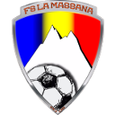 Escudo