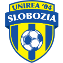 Unirea Slobozia