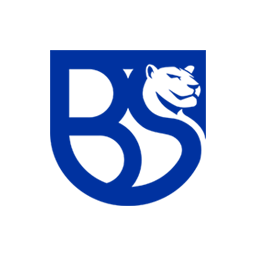 Escudo del Union Brescia