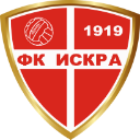 Escudo actual
