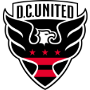 D.C. United