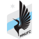Escudo del Minnesota United FC