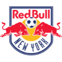 New York Red Bulls
