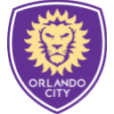 Orlando City SC
