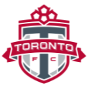 Toronto FC