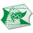 Escudo actual