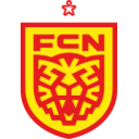 Escudo