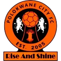 Polokwane City