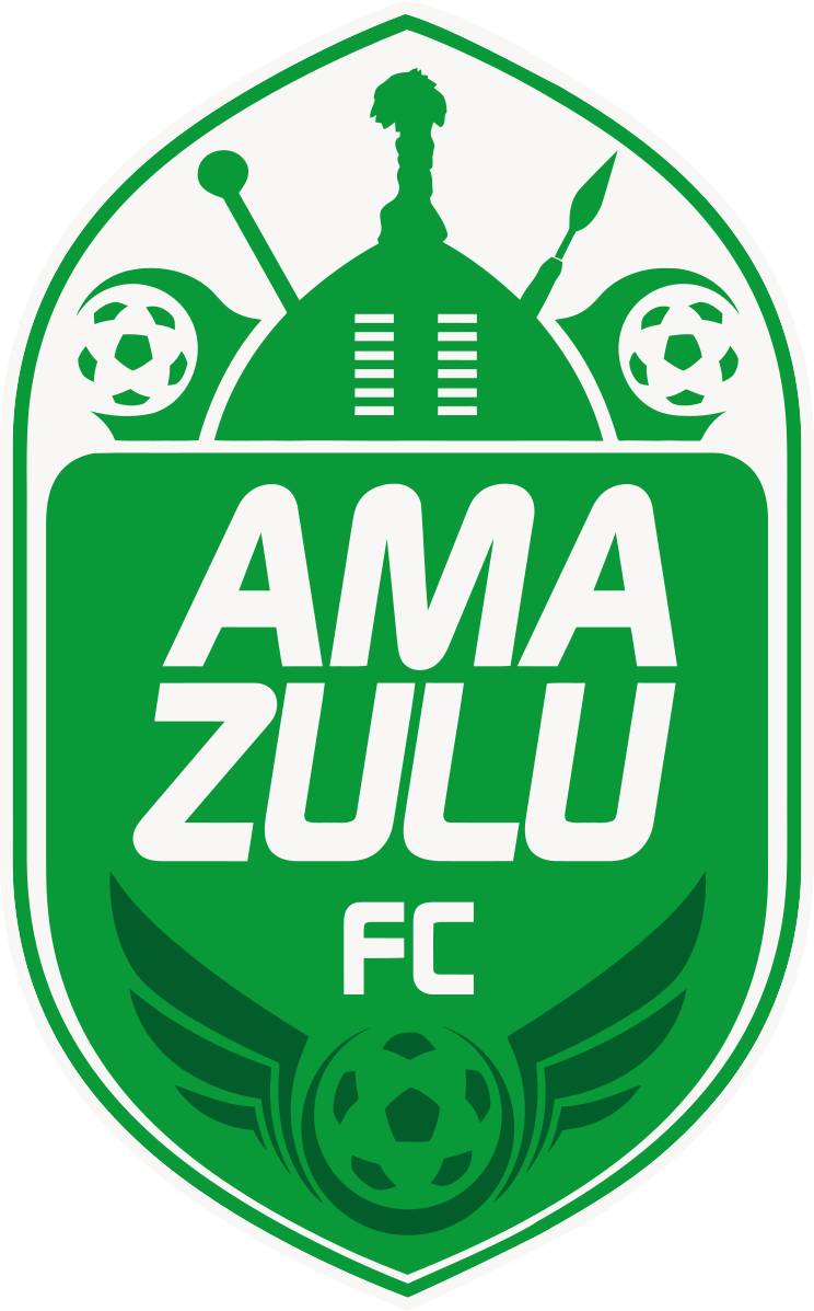 Amazulu