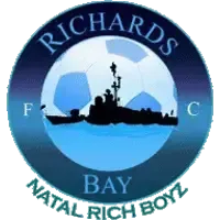 Richards Bay