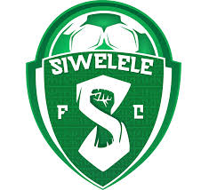 Escudo actual