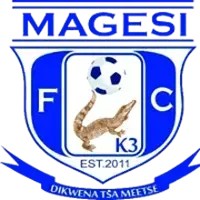 Magesi FC