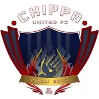 Chippa United