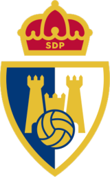 Escudo