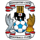 Coventry City FC
