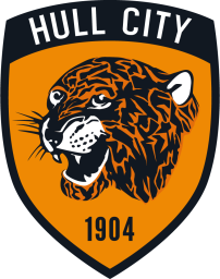 Hull City AFC