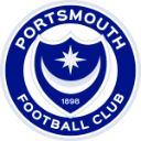 Portsmouth FC