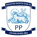 Preston North End FC
