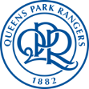 Queens Park Rangers FC