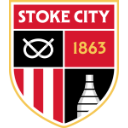Stoke City FC