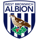 West Bromwich Albion FC