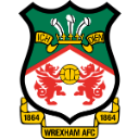 Wrexham AFC