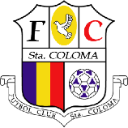 Escudo equipo