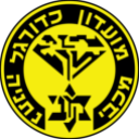 Escudo