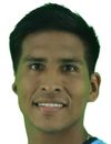 Foto de César Romero