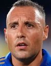 Foto de Santi Cazorla