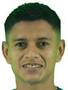 Foto de Miguel Ángel Becerra
