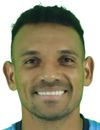 Foto de Arquímedes Figuera