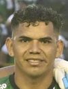Foto de Wilfredo Soleto